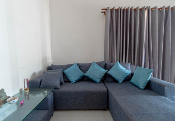 2 Bedroom Villa For Sale - Sangkat Siem Reap, Siem Reap thumbnail