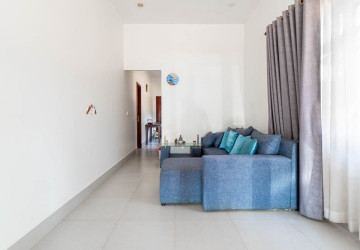 2 Bedroom Villa For Sale - Sangkat Siem Reap, Siem Reap thumbnail