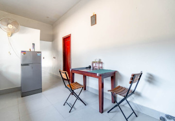 2 Bedroom Villa For Sale - Sangkat Siem Reap, Siem Reap thumbnail