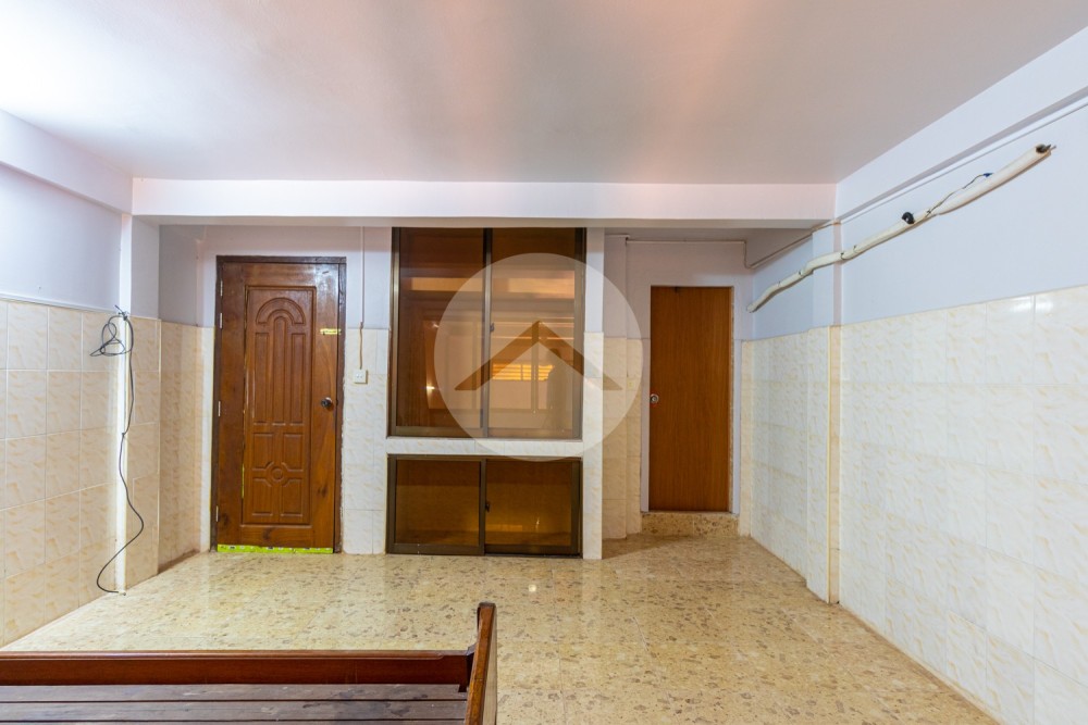 5 Bedroom House For Sale - Chreav, Siem Reap - Image 9