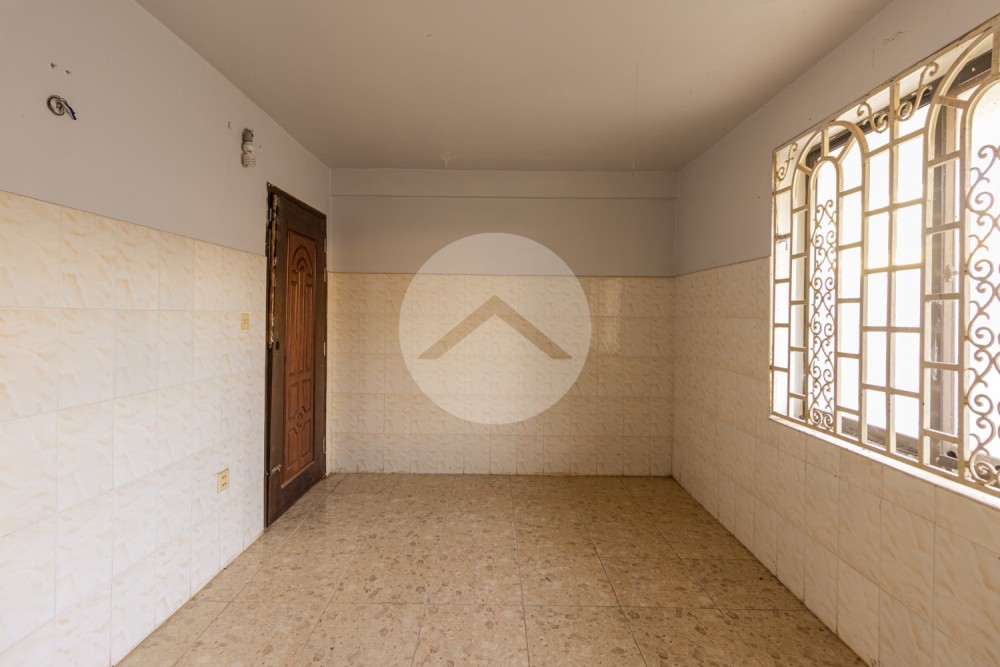 5 Bedroom House For Sale - Chreav, Siem Reap - Image 11