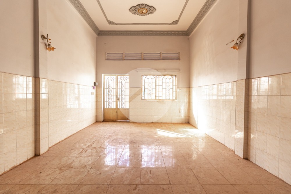 5 Bedroom House For Sale - Chreav, Siem Reap - Image 13
