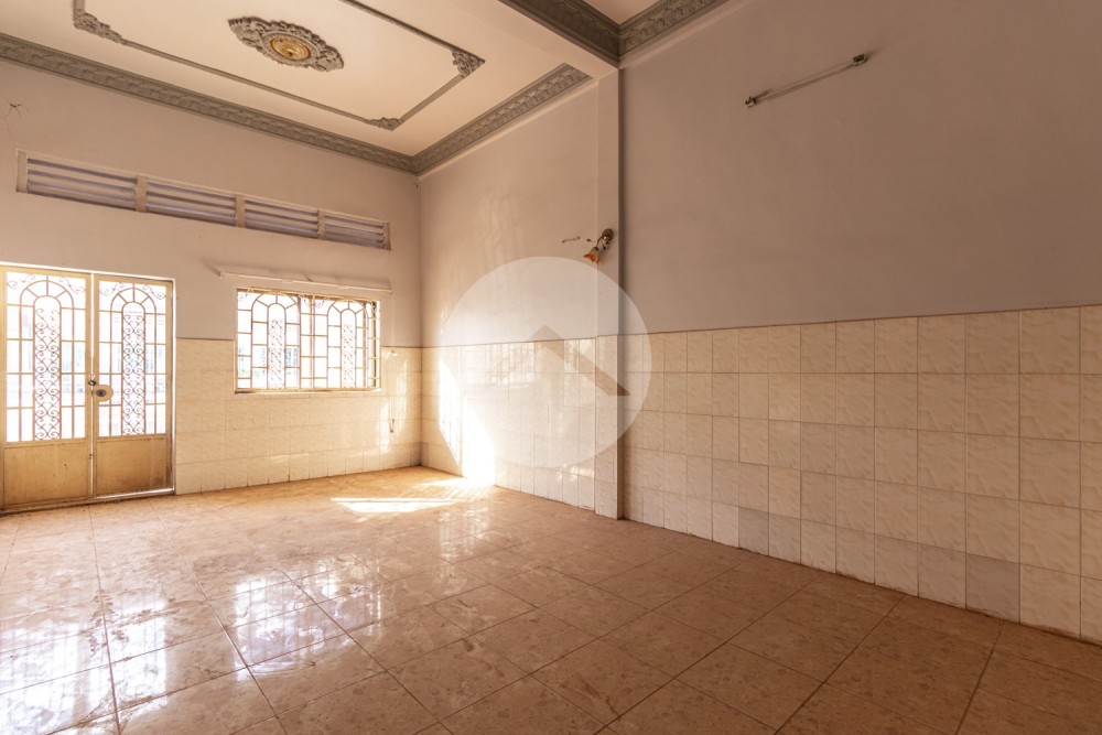 5 Bedroom House For Sale - Chreav, Siem Reap - Image 12