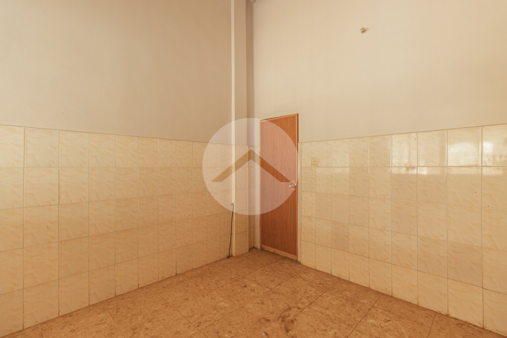 5 Bedroom House For Sale - Chreav, Siem Reap - Image 18