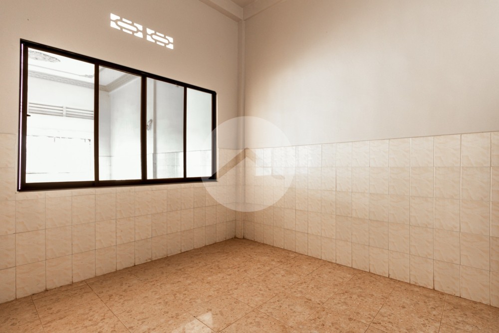 5 Bedroom House For Sale - Chreav, Siem Reap - Image 16