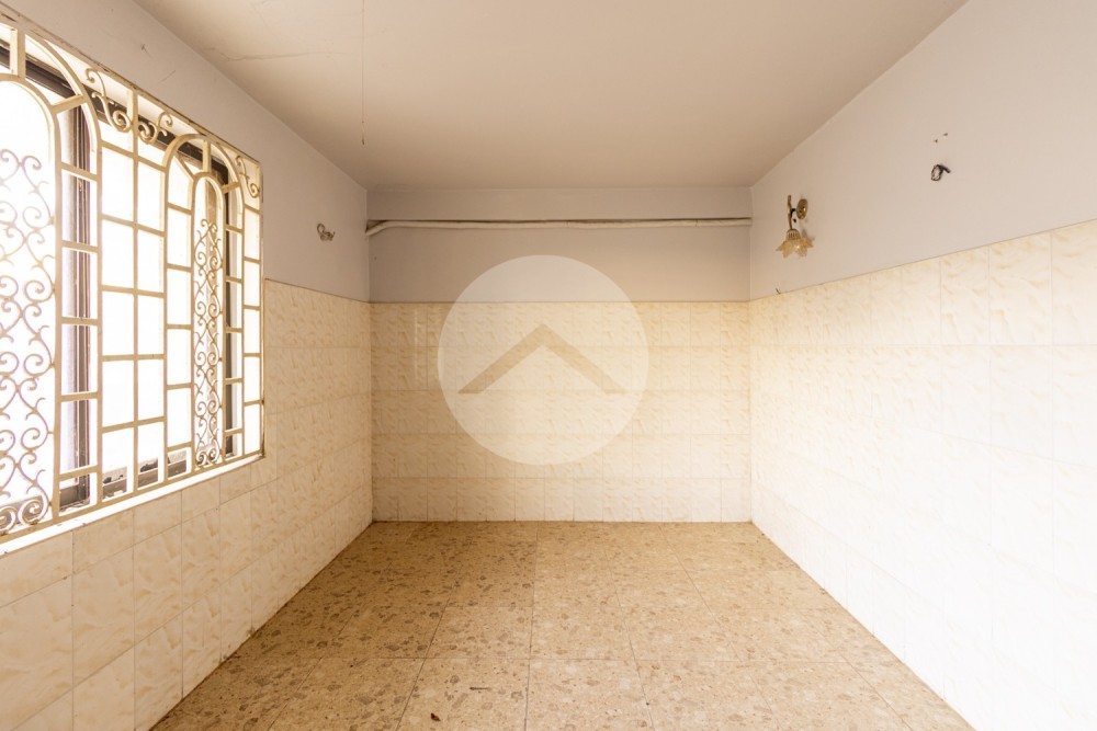 5 Bedroom House For Sale - Chreav, Siem Reap - Image 10