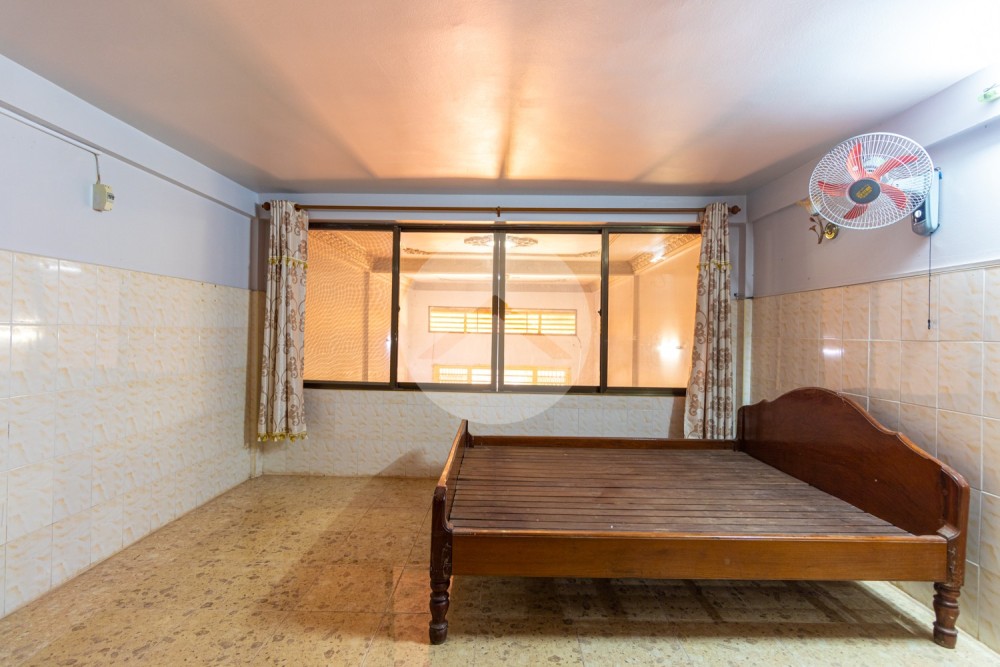 5 Bedroom House For Sale - Chreav, Siem Reap - Image 8