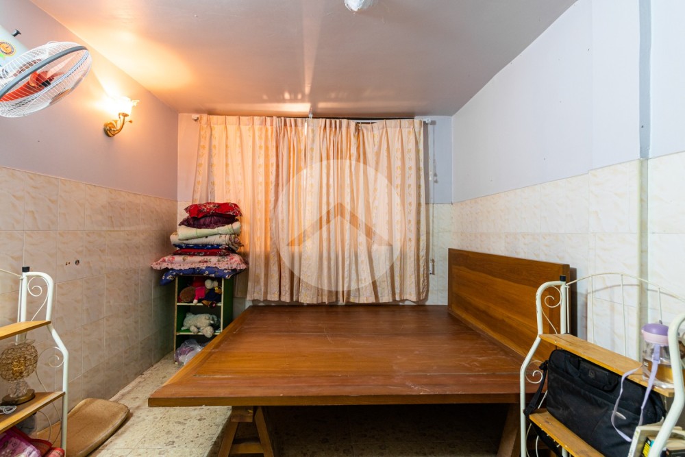 5 Bedroom House For Sale - Chreav, Siem Reap - Image 6