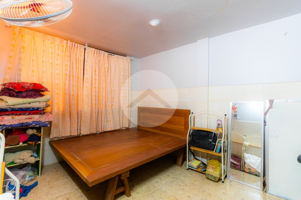 5 Bedroom House For Sale - Chreav, Siem Reap - Image 5