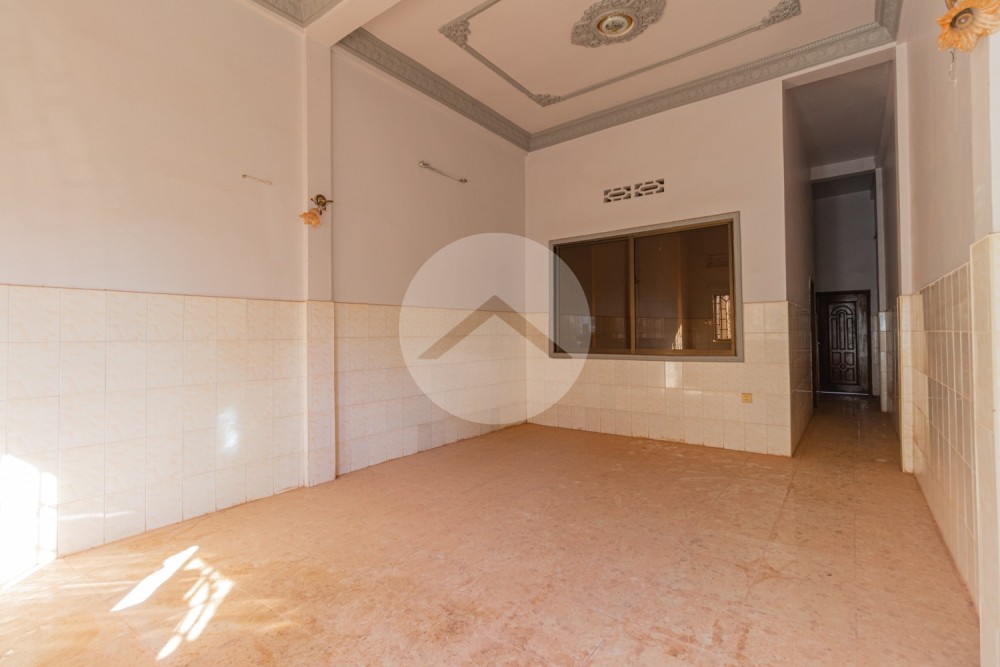 5 Bedroom House For Sale - Chreav, Siem Reap - Image 15