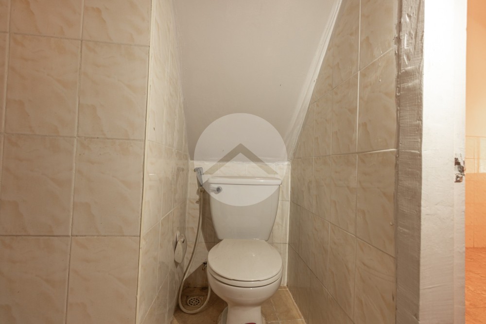 5 Bedroom House For Sale - Chreav, Siem Reap - Image 20