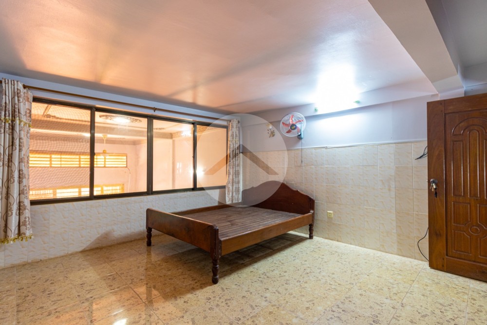 5 Bedroom House For Sale - Chreav, Siem Reap - Image 7