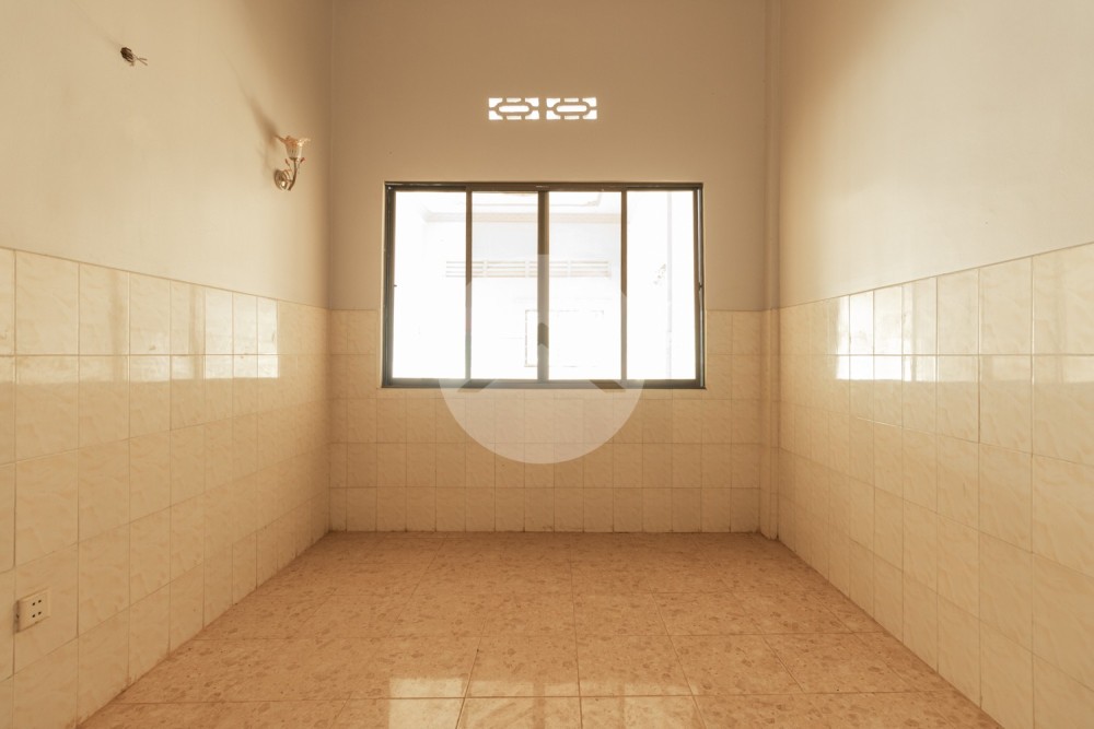 5 Bedroom House For Sale - Chreav, Siem Reap - Image 17
