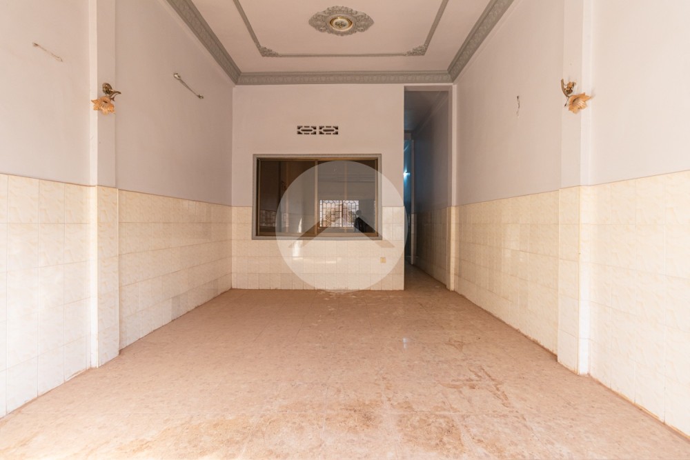 5 Bedroom House For Sale - Chreav, Siem Reap - Image 14