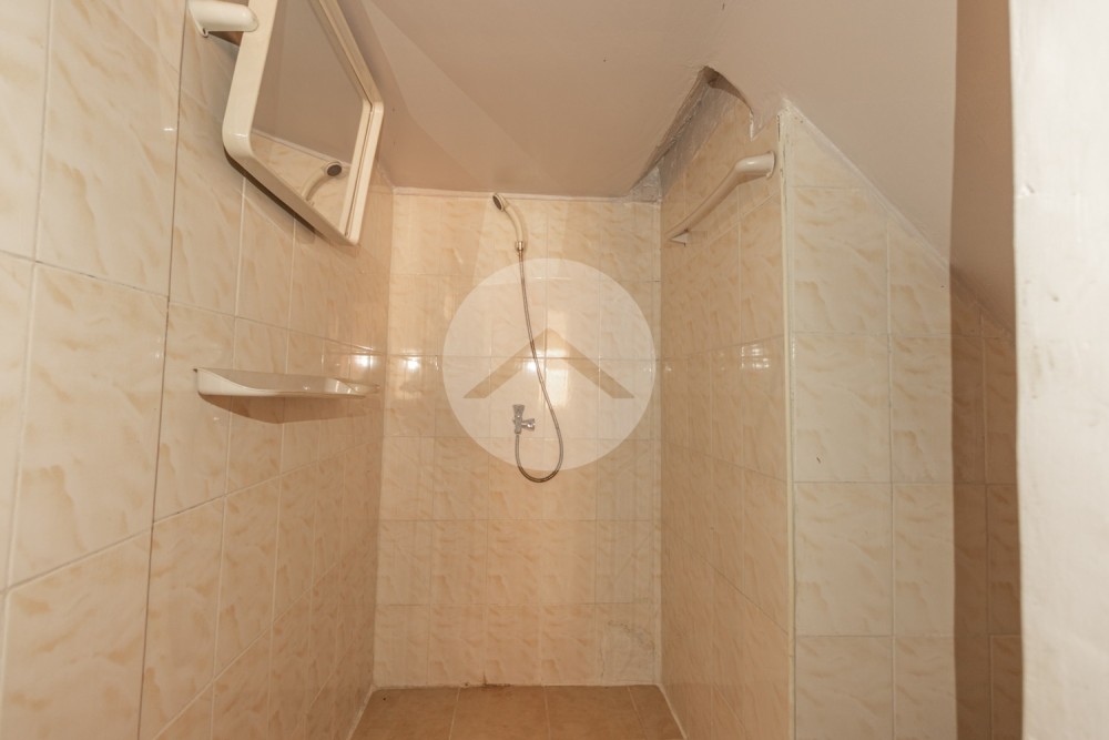 5 Bedroom House For Sale - Chreav, Siem Reap - Image 19