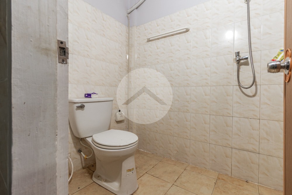 5 Bedroom House For Sale - Chreav, Siem Reap - Image 22
