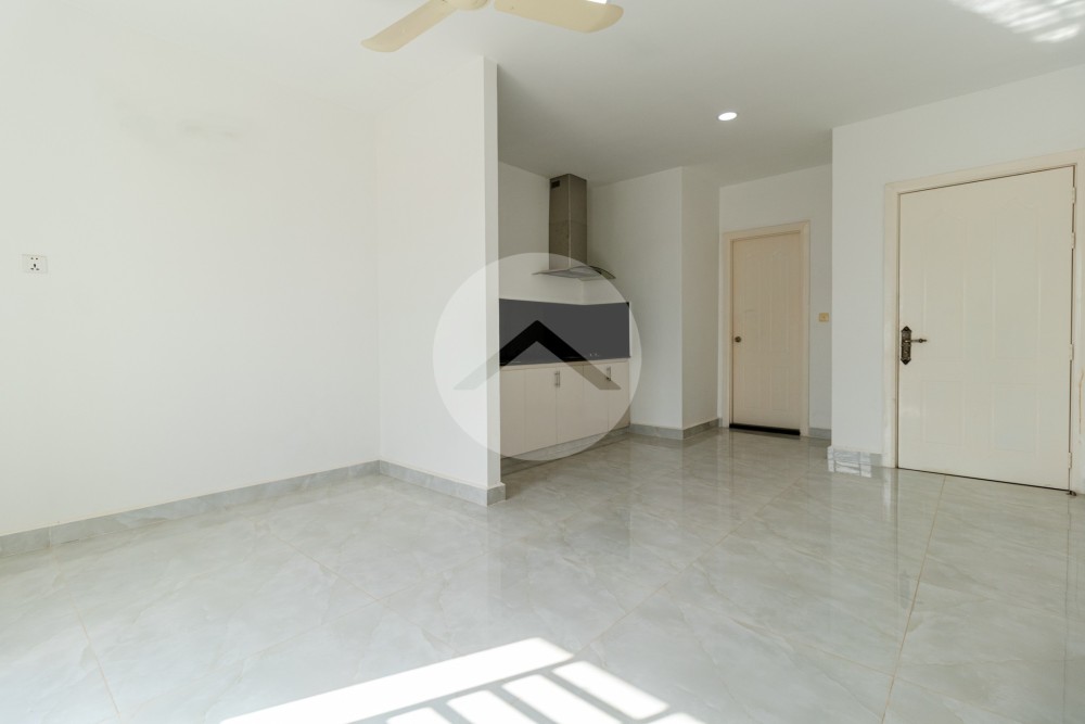 8 Unit Apartment Building For Sale - Svay Dangkum, Siem Reap - Image 5