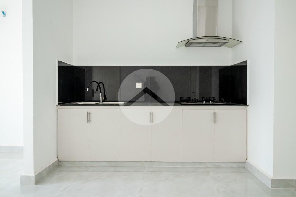8 Unit Apartment Building For Sale - Svay Dangkum, Siem Reap - Image 7