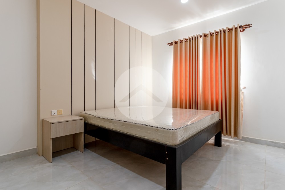 8 Unit Apartment Building For Sale - Svay Dangkum, Siem Reap - Image 8
