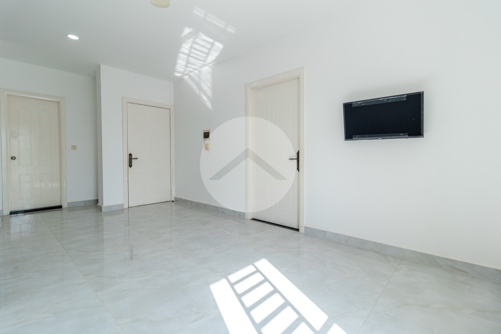 8 Unit Apartment Building For Sale - Svay Dangkum, Siem Reap - Image 6