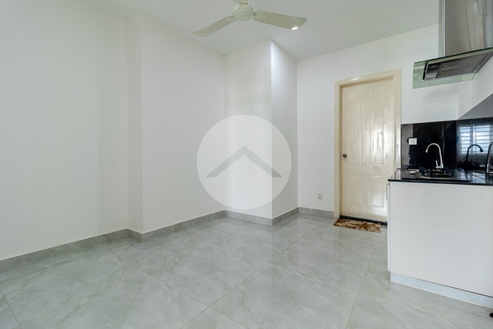8 Unit Apartment Building For Sale - Svay Dangkum, Siem Reap - Image 13
