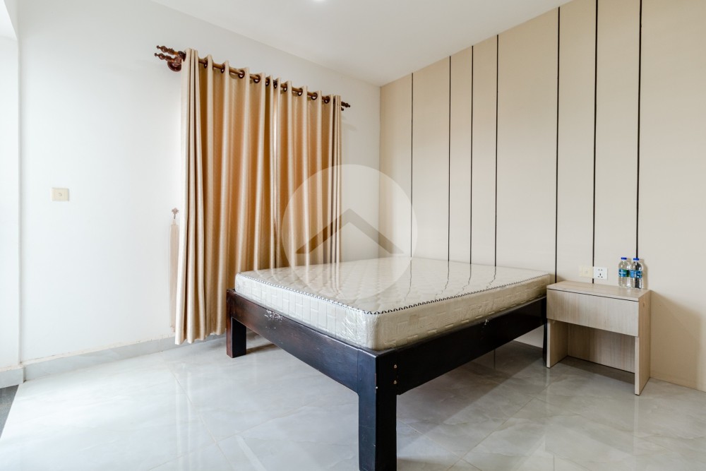 8 Unit Apartment Building For Sale - Svay Dangkum, Siem Reap - Image 18