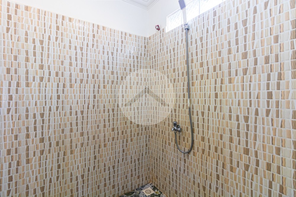 2 Bedroom House For Rent in Svay Dangkum, Siem Reap - Image 14