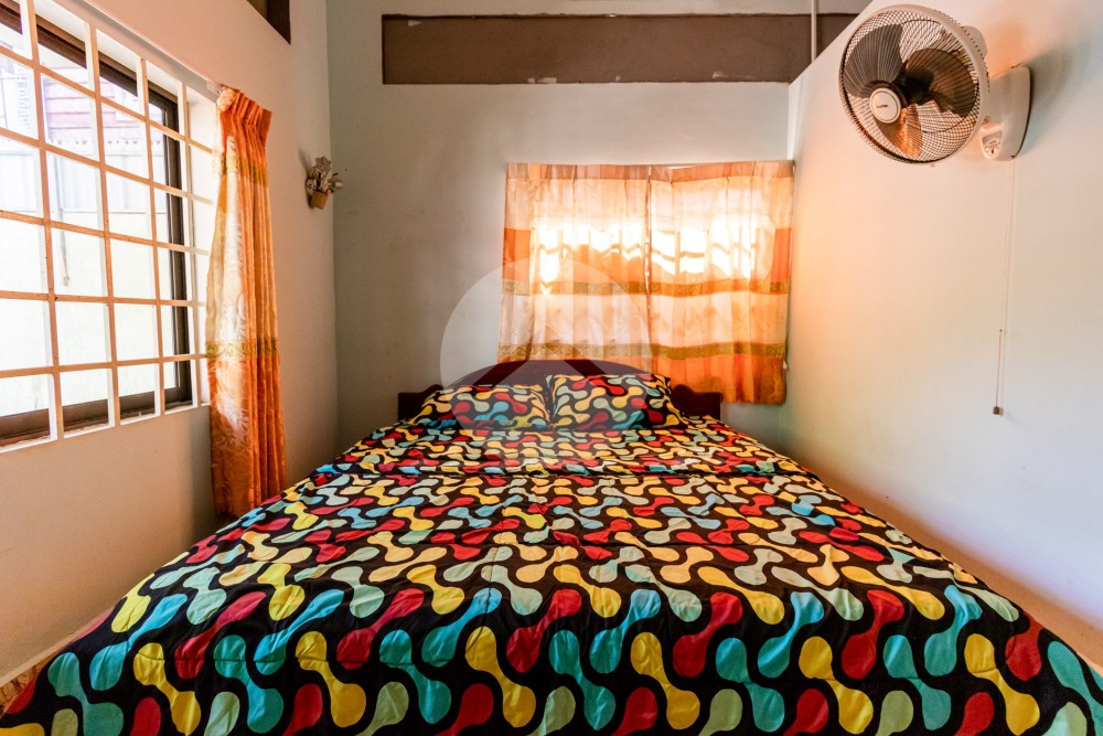 2 Bedroom House For Sale - Sala Kamreuk, Siem Reap - Image 5