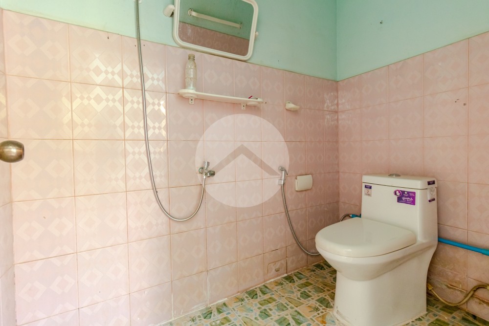 2 Bedroom House For Sale - Sala Kamreuk, Siem Reap - Image 13