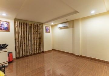 4 Storey Building For Rent - Beoung Tumpun 1, Phnom Penh thumbnail