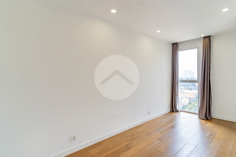 11th Floor 2 Bedroom Condo For Sale - Casa Meridian, Tonle Bassac, Phnom Penh - Image 13 11th Floor 2 Bedroom Condo For Sale - Casa Meridian, Tonle Bassac, Phnom Penh - Image 13