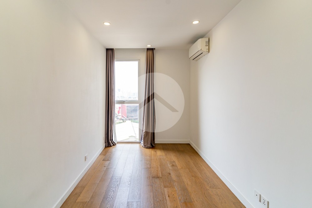 11th Floor 2 Bedroom Condo For Sale - Casa Meridian, Tonle Bassac, Phnom Penh - Image 14 11th Floor 2 Bedroom Condo For Sale - Casa Meridian, Tonle Bassac, Phnom Penh - Image 14
