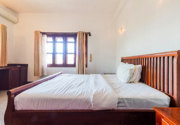 1 Bedroom Apartment For Rent - Sala Kamreuk, Siem Reap thumbnail