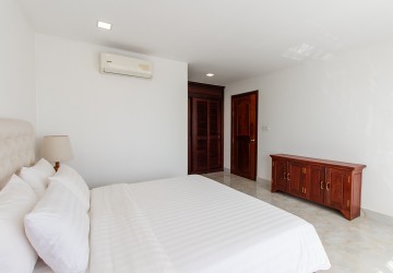 1 Bedroom  Serviced Apartment For Rent - Svay Dangkum, Siem Reap thumbnail