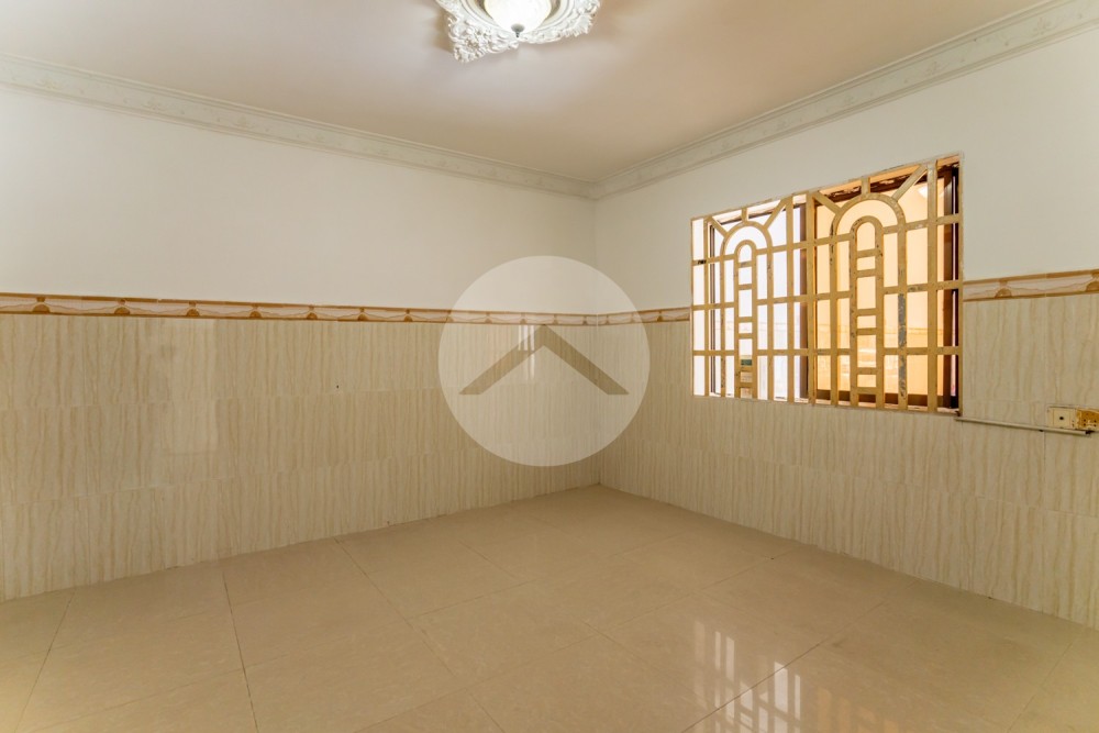 2 Storey Shophouse For Rent - Ta Khmau, Kandal - Image 5