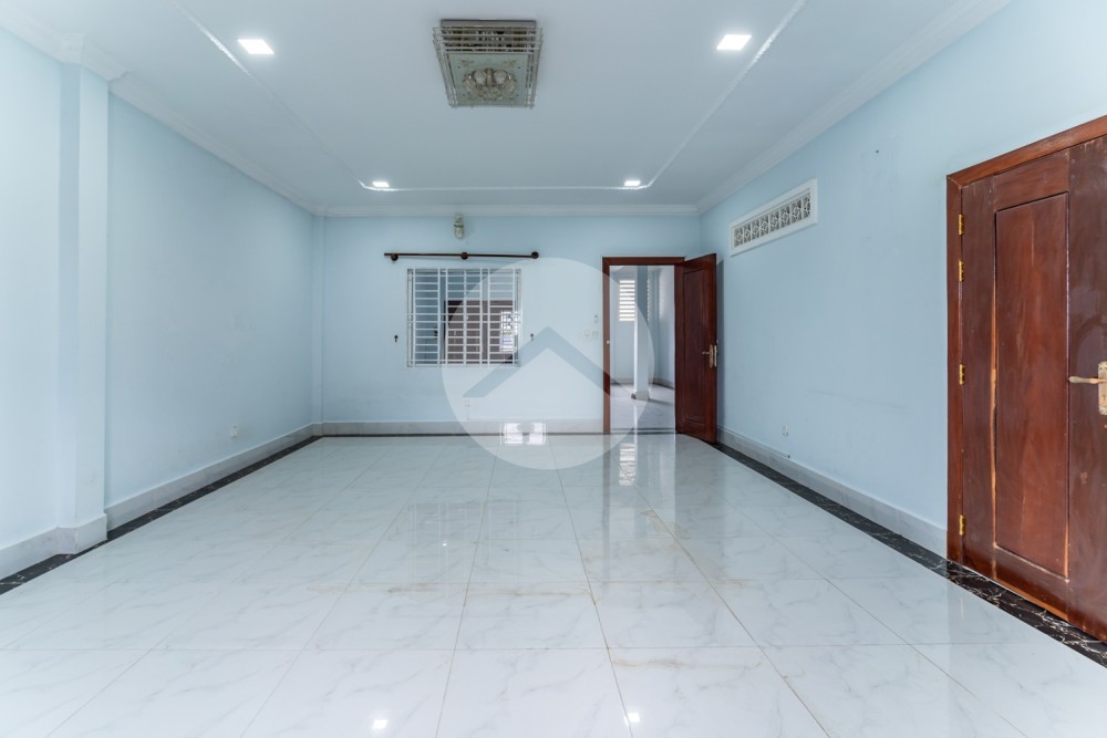 2 Storey Shophouse For Rent - Ta Khmau, Kandal - Image 17
