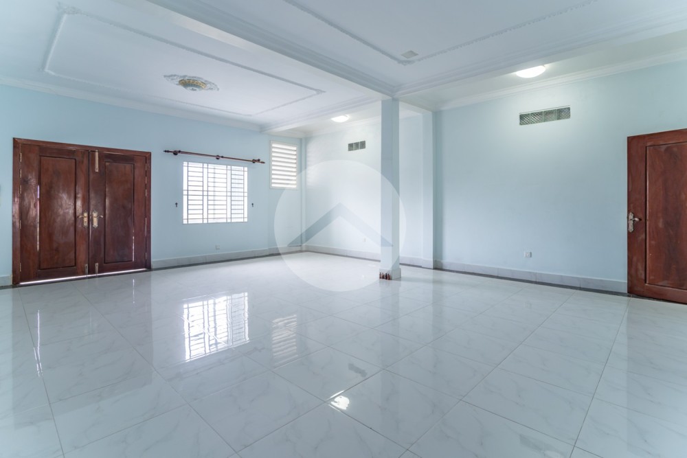 2 Storey Shophouse For Rent - Ta Khmau, Kandal - Image 18