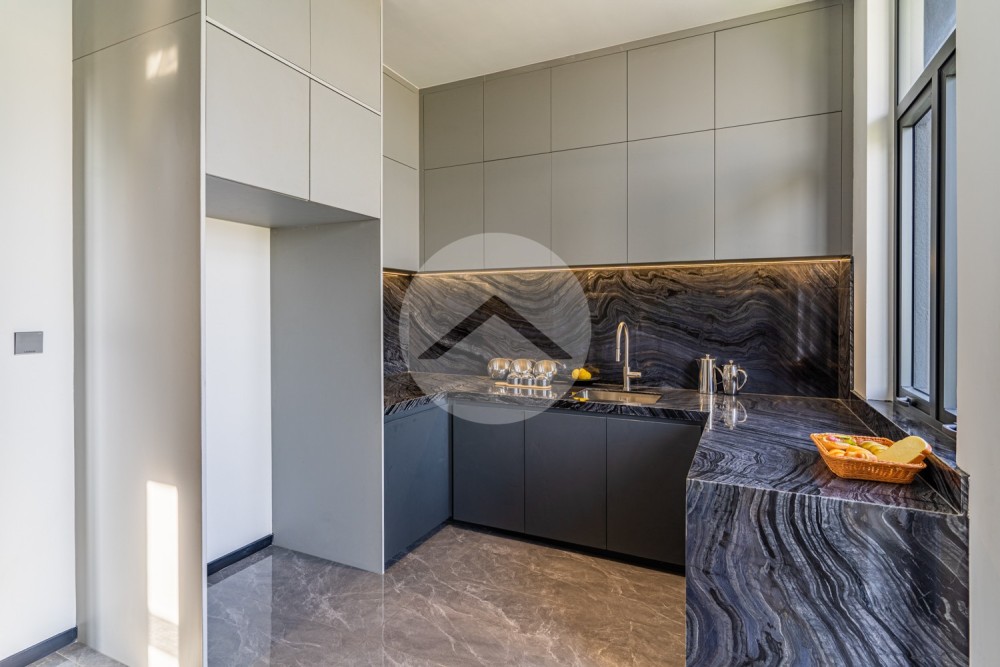 7 Bedroom Luxury Villa For Sale - Norea Cove Residences, Koh Norea, Phnom Penh - Image 13 7 Bedroom Luxury Villa For Sale - Norea Cove Residences, Koh Norea, Phnom Penh - Image 13