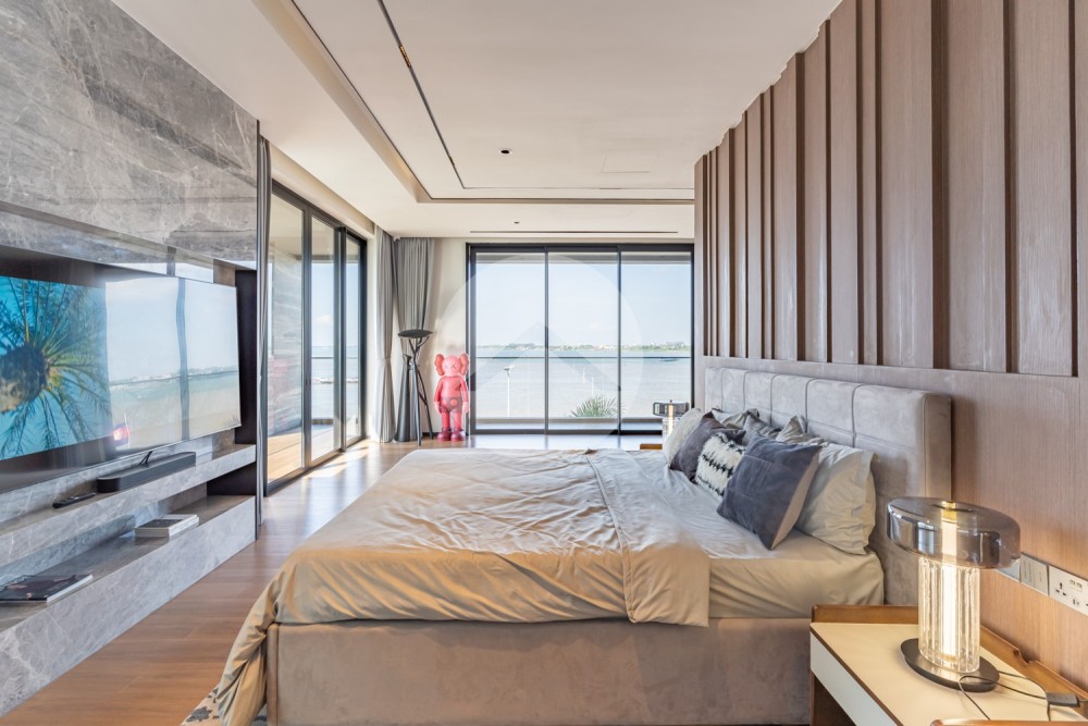 7 Bedroom Luxury Villa For Sale - Norea Cove Residences, Koh Norea, Phnom Penh - Image 20 7 Bedroom Luxury Villa For Sale - Norea Cove Residences, Koh Norea, Phnom Penh - Image 20