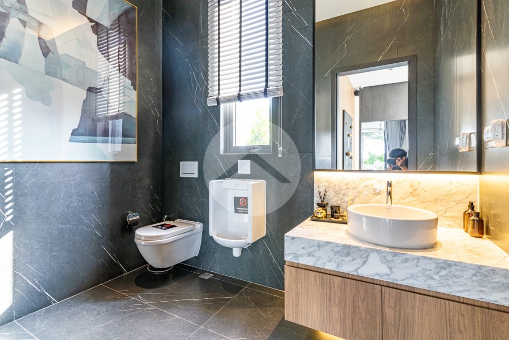 7 Bedroom Luxury Villa For Sale - Norea Cove Residences, Koh Norea, Phnom Penh - Image 18 7 Bedroom Luxury Villa For Sale - Norea Cove Residences, Koh Norea, Phnom Penh - Image 18