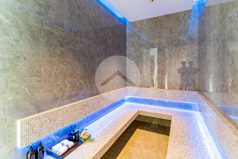 7 Bedroom Luxury Villa For Sale - Norea Cove Residences, Koh Norea, Phnom Penh - Image 40 7 Bedroom Luxury Villa For Sale - Norea Cove Residences, Koh Norea, Phnom Penh - Image 40