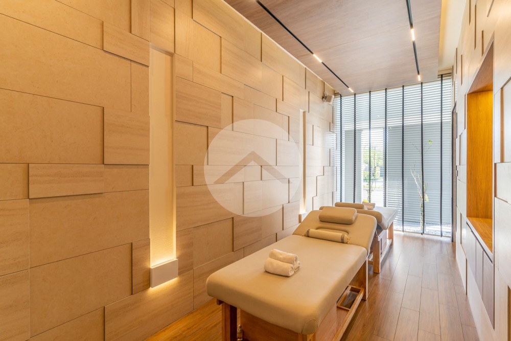 7 Bedroom Luxury Villa For Sale - Norea Cove Residences, Koh Norea, Phnom Penh - Image 39 7 Bedroom Luxury Villa For Sale - Norea Cove Residences, Koh Norea, Phnom Penh - Image 39