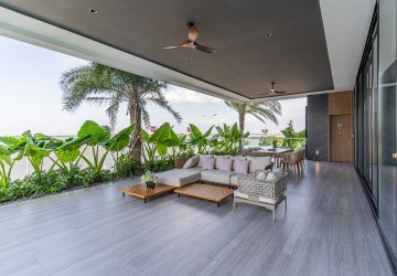 7 Bedroom Luxury Villa For Sale - Norea Cove Residences, Koh Norea, Phnom Penh thumbnail