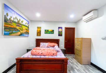 3 Bedroom House For Sale - Svay Dangkum, Siem Reap thumbnail