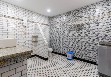 3 Bedroom House For Sale - Svay Dangkum, Siem Reap thumbnail