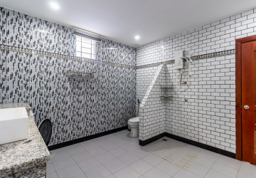 3 Bedroom House For Sale - Svay Dangkum, Siem Reap thumbnail