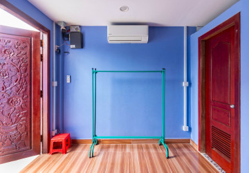 3 Bedroom House For Sale - Svay Dangkum, Siem Reap thumbnail