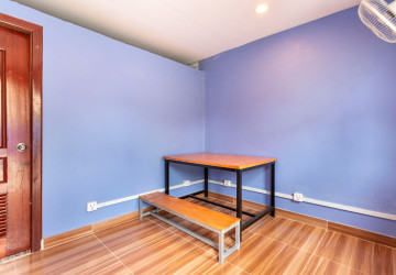 3 Bedroom House For Sale - Svay Dangkum, Siem Reap thumbnail