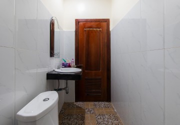 2 Bedroom Flat For Sale - Slor Kram, Siem Reap thumbnail