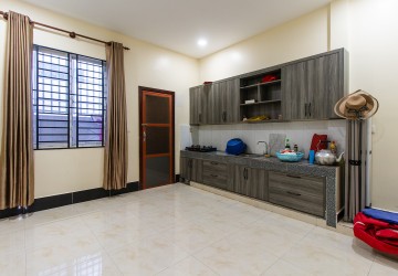 2 Bedroom Flat For Sale - Slor Kram, Siem Reap thumbnail